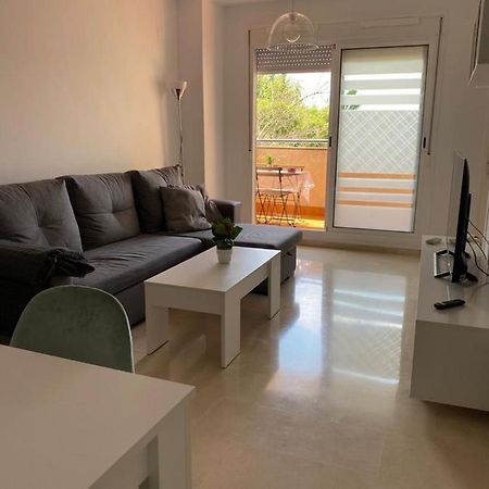 Sanlúcar de Barrameda Pando'S Home מראה חיצוני תמונה
