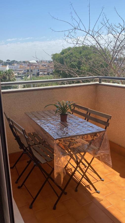 Sanlúcar de Barrameda Pando'S Home מראה חיצוני תמונה